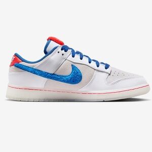Nike Dunk Low Year of the Rabbit